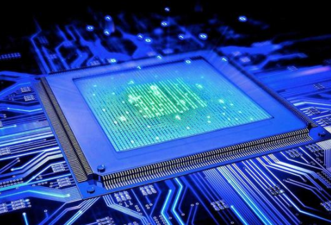 HDMI4K视频采集卡芯片方案有什么特点