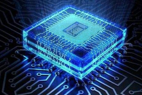 为什么要开发HDMI4K视频采集卡芯片方案‍