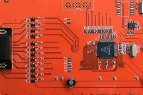 HDMI4K视频采集卡芯片方案‍有哪些重要技术