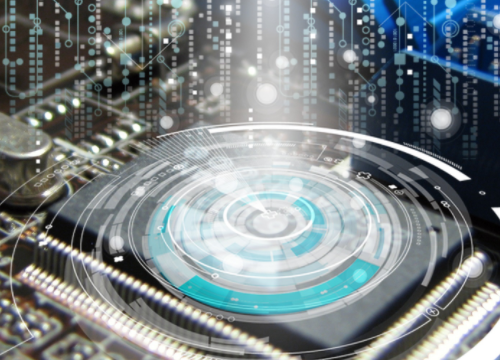 HDMI4K视频采集卡芯片方案设计有哪些重大问题