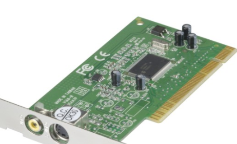 HDMI4K视频采集卡芯片方案中贴装优化要关注什么