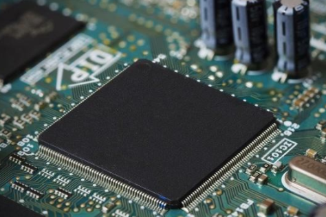 如何做好HDMI4K视频采集卡芯片方案设计和调试工作