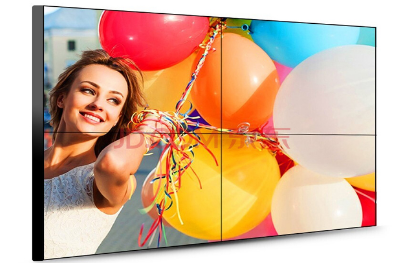 哪些hdmi4k编解码芯片方案值得信赖