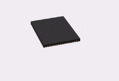 选择什么样的HDMI接收芯片好？