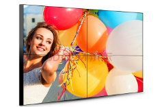 使用以及销售HDMI分配器芯片方案的原因以及注意事项