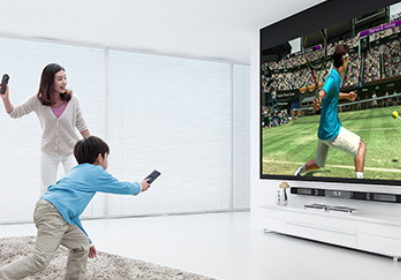 使用HDMI接收芯片有哪些优势