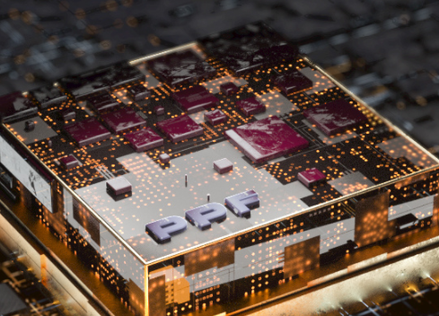 HDMI4K视频采集卡芯片方案中PCB设计重点