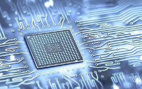 HDMI4K视频采集卡芯片方案要关注什么